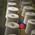 Creswick Woollen Mills
