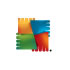 AVG's iPad and iPhone apps