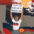 Charlotte Allingham: Always was, always will be Aboriginal land