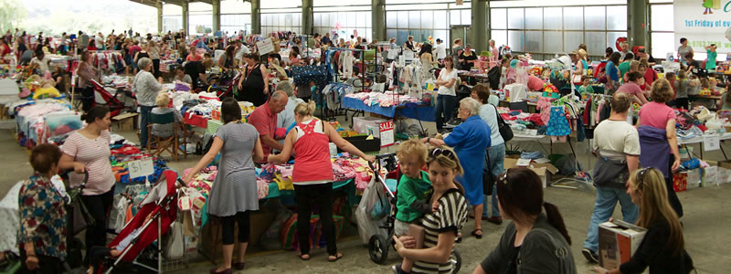 Babes to Kids and Maternity Market | Wednesday Babes to Kids and Maternity Market | Wednesday