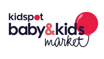 Baby & Kids Market: News