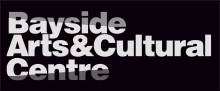 Bayside Arts & Cultural Centre