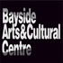 Bayside Arts & Cultural Centre