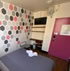 Guide: Melbourne Hostels Accommodation