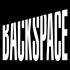Backspace Gallery