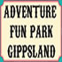 View Event: Bairnsdale Fun Park | Open