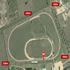 Bairnsdale Racecourse