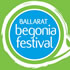 View Event: Ballarat Begonia Festival 2021