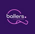 Ballers Clubhouse | Carlton
