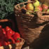 Ballarat Farmers' Market - 2nd Saturday
