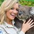Ballarat Wildlife Park