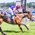 Balnarring Racecourse