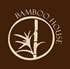 Bamboo House 