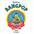 BangPop | Thai Restaurant