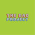 The Bao Project