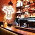 The Tipsy Cow - Port Melbourne 