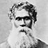 William Barak