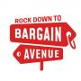 Bargain Avenue: One-Stop Shopping Destination