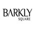 Barkly Square Shopping Centre