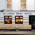 Builders Arms Hotel