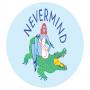 Nevermind Bar