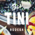 Bar Tini