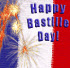 Bastille Day 2025 | Melbourne