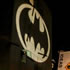 Batman Day 2025