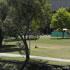 Batman Park