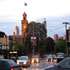 Bay Street, Port Melbourne