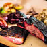 Barbecue Restaurants Guide