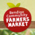 Bendigo Community Farmers' Market