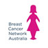 Breast Cancer Network Australia