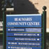 Beaumaris Community Centre