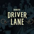 Beneath Driver Lane