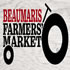 Beaumaris Farmers' Market