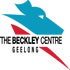 Beckley Park
