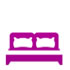 View Event: Bedzy: Beds Mattresses & Bedroom Furniture