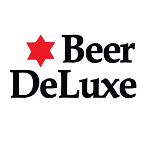 Beer DeLuxe | Federation Square