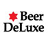 Beer DeLuxe | Federation Square