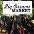 Belgrave Big Dreams Market