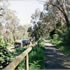 Belgrave Rail Trail