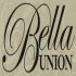 Bella Union