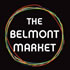 Belmont Sunday Market