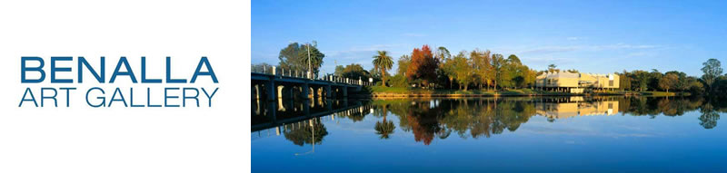 Benalla Art Gallery