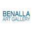 Benalla Art Gallery