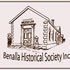 Benalla Costume and Kelly Museum