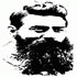 Ned Kelly | Exhibition @ Benalla Costume and Kelly Museum
