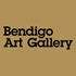 Bendigo Art Gallery