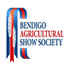 Prince of Wales Showgrounds - Bendigo